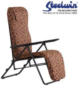 Recliner Chair