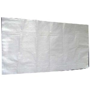 PP Sugar Bags