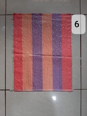 Shopping Bags