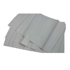 Plastic Rice Bag