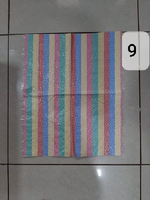 Shopping Bags