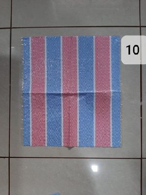Shopping Bags