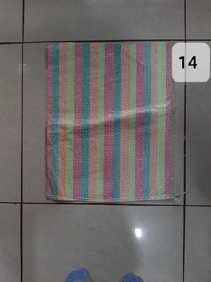 Shopping Bags