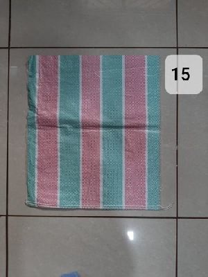 Shopping Bags