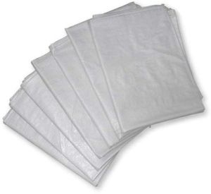 Commodity Bags