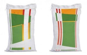 Fertilizer Bags