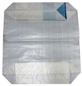 PP Cement Bag