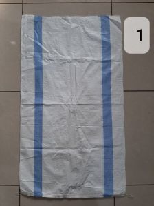 PP Woven Valve Bag