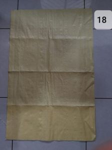 Seed Bags