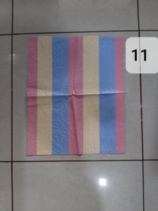 Shopping Bags