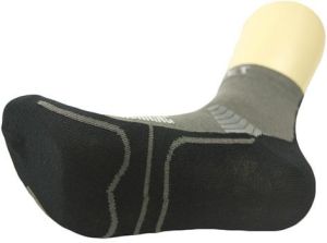 Mens Sports Ankles Socks