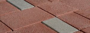 Sika FFT-VC Tile Hardener