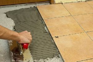 Sika Tilofix Tile Adhesive