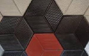 Sika FFT-VC Tile Hardener