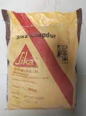 Sika Chapdur Non Metallic Floor Hardener