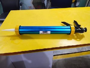 Caulking Gun