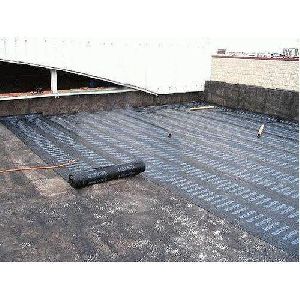 Floor Waterproofing Services