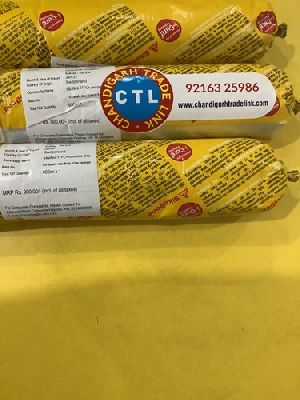 Sikaflex 11 Fc Adhesive Sealant