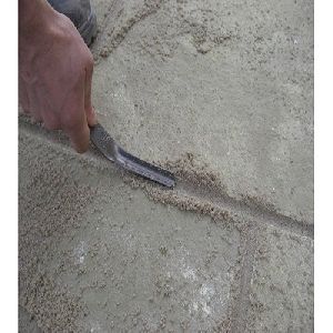 Cement Grouting Compound