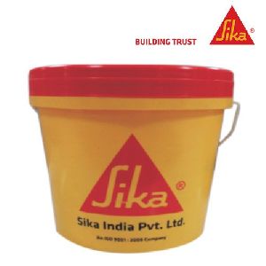 Sika FFT-VC Tile Hardener