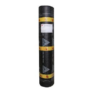 Sika WP Shield 103 P Atactic Polypropylene Membrane