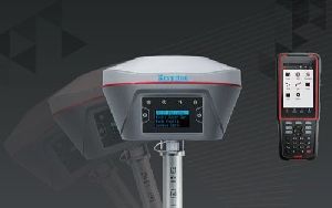 Gnss Receiver