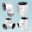 Pipe Fittings