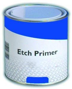 etch primers