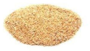 Wheat Bran Grains