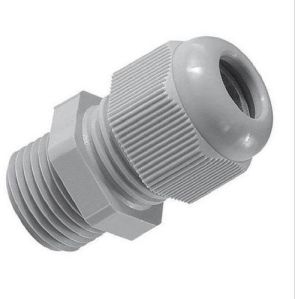 pvc cable gland