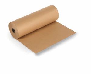 MG Kraft Paper