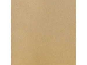 MG Kraft Paper