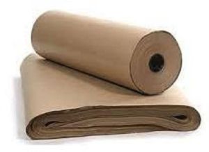 MG Regular Kraft Paper