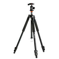 Vanguard Tripod