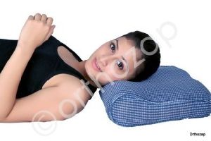 Cervical Pillow