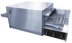 Conveyor Oven