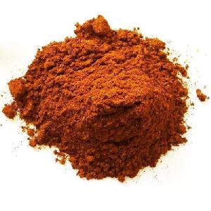 Garam Masala Powder