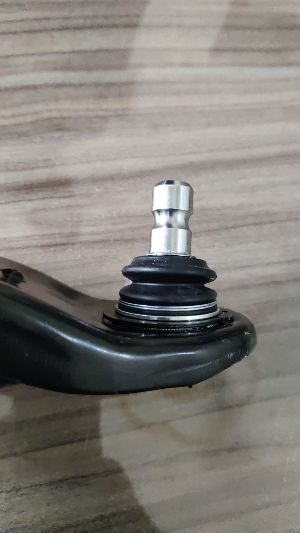 Hyundai I-10 Grand Suspension Arms