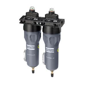 Atlas Copco Screw Compressor Line Filters