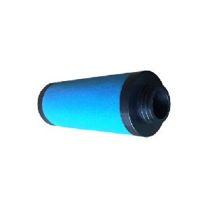 Atlas Copco Screw Compressor Line Filters