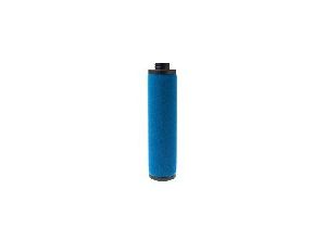 Atlas Copco Screw Compressor Line Filters