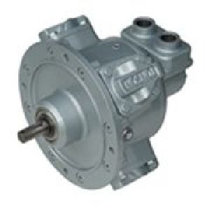 Tonson Piston Air Motor