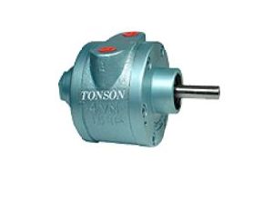 Tonson Vane Air Motor
