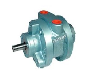 Tonson Vane Air Motor