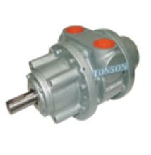 Tonson Vane Air Motor