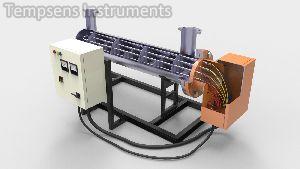 Circulation Heater