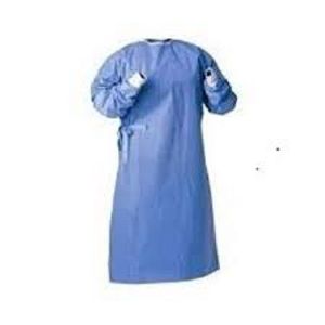 Medical Surgical Gown