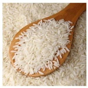 Non Basmati Rice