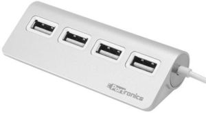 USB Hub Connector