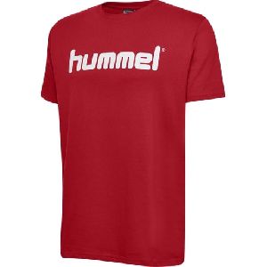 Hummel T-Shirt